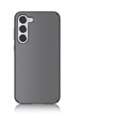 Husa Screen Geeks Solid Samsung Galaxy A54 [Black]