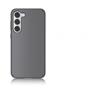 Чехол Screen Geeks Solid Samsung Galaxy A54 [Black]
