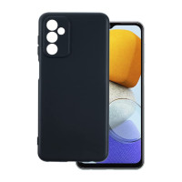 Husa Screen Geeks Solid Samsung Galaxy M23 [Black]