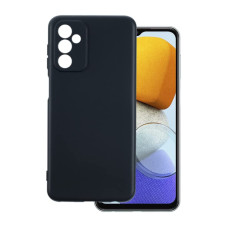 Husa Screen Geeks Solid Samsung Galaxy M23 [Black]