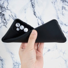 Husa Screen Geeks Solid Samsung Galaxy M23 [Black]