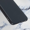Чехол Screen Geeks Solid Samsung Galaxy M23 [Black]