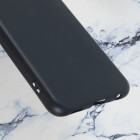 Husa Screen Geeks Solid Samsung Galaxy M23 [Black]
