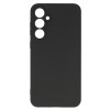Husa Screen Geeks Solid Samsung Galaxy S23 FE [Black]