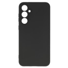 Husa Screen Geeks Solid Samsung Galaxy S23 FE [Black]