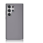 Husa Screen Geeks Solid Samsung Galaxy S23 Ultra [Black]