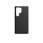 Husa Screen Geeks Solid Samsung Galaxy S23 Ultra [Black]
