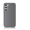 Husa Screen Geeks Solid Samsung Galaxy S23 Plus [Black]