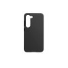 Husa Screen Geeks Solid Samsung Galaxy S23 Plus [Black]