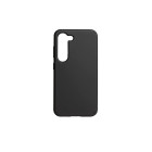 Husa Screen Geeks Solid Samsung Galaxy S23 [Black]