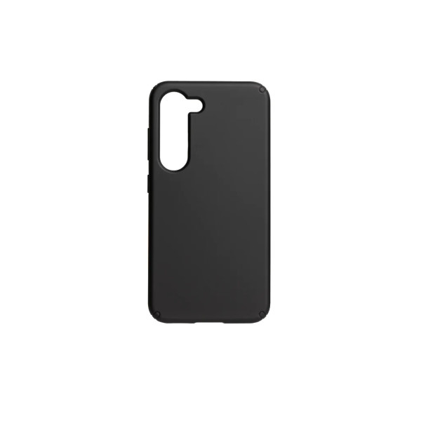 Husa Screen Geeks Solid Samsung Galaxy S23 Plus [Black]