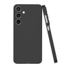 Husa Screen Geeks Solid Samsung Galaxy S24 [Black]
