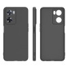 Husa Screen Geeks Solid OPPO A57 S [Black]