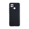 Husa Screen Geeks Solid Xiaomi Redmi 10C [Black]