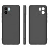 Husa Screen Geeks Solid Xiaomi Redmi A1 Plus [Black]