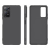 Husa Screen Geeks Solid Xiaomi Redmi Note 11 Pro [Black]
