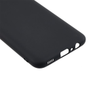 Husa Screen Geeks Solid Samsung Galaxy A03 [Black]