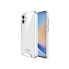 Husa Space Case Samsung Galaxy A06 [Transparent]