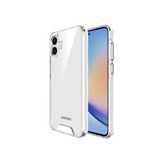 Husa Space Case Samsung Galaxy A05 [Transparent]