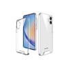 Husa Space Case Samsung Galaxy A06 [Transparent]