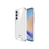 Чехол Space Case Samsung Galaxy S24 Plus [Transparent]