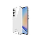Husa Space Case Samsung Galaxy A35 [Transparent]