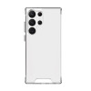 Husa Space Case Samsung Galaxy S23 Ultra [Transparent]