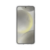Husa Space Magsafe Case Samsung S24 Plus [Transparent]
