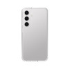 Husa Space Case Samsung Galaxy S25 Plus [Transparent]
