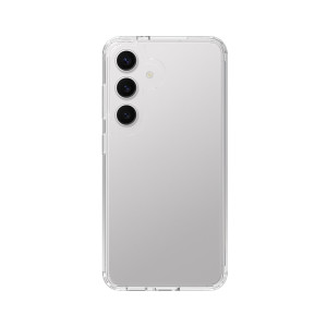 Husa Space Case Samsung Galaxy S25 Plus [Transparent]