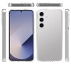 Husa Space Case Samsung Galaxy S25 Plus [Transparent]
