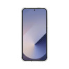 Husa Space Case Samsung Galaxy S25 Plus [Transparent]