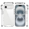 Husa Space Case p/u Iphone 17 Air [Transparent]