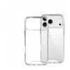 Чехол Space Case p/u Iphone 17 Pro [Transparent]