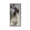 Husa Space Magsafe Case p/u Samsung S24 Ultra [Transparent]