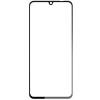 Sticla protectoare Screen Geeks 4D Samsung Galaxy A05 [Black]
