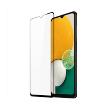 Sticla protectoare Samsung Galaxy A13 Screen Geeks 4D [Black]