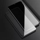 Защитное стекло Samsung Galaxy A33 Screen Geeks 4D [Black]