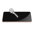 Sticla protectoare Samsung Galaxy S23 Plus Screen Geeks 4D [Black]
