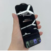 Sticla protectoare MIETUBL Super-D glass iPhone 17 [Black]