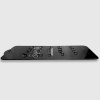 Защитное стекло MIETUBL Super-D glass iPhone 17 Pro Max [Black]