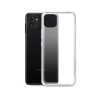 Husa Screen Geeks Tpu Ultra Thin Samsung Galaxy A03 [Transparent]