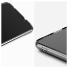 Husa Screen Geeks Tpu Ultra Thin Samsung Galaxy A04 [Transparent]