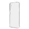 Husa Screen Geeks Tpu Ultra Thin Samsung Galaxy A05S [Transparent]