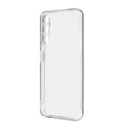 Husa Screen Geeks Tpu Ultra Thin Samsung Galaxy A05S [Transparent]