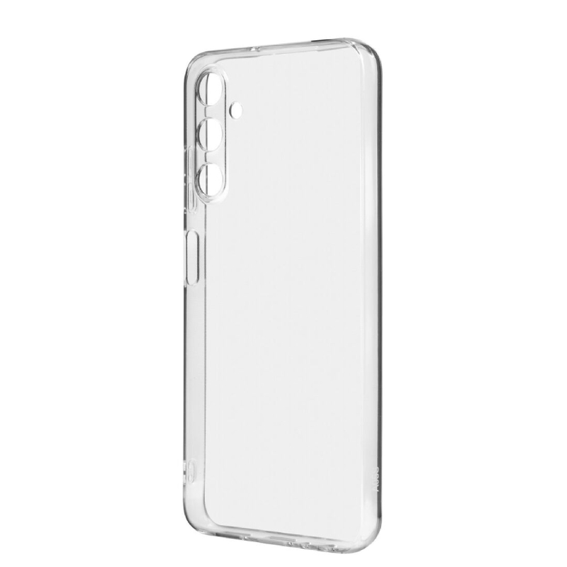 Чехол Screen Geeks Tpu Ultra Thin Samsung Galaxy A05S [Transparent]
