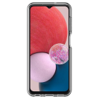 Husa Screen Geeks Tpu Ultra Thin Samsung Galaxy A13 [Transparent]