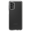 Чехол Screen Geeks Tpu Ultra Thin Samsung Galaxy A13 [Transparent]
