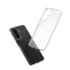 Husa Screen Geeks Tpu Ultra Thin Samsung Galaxy A17 [Transparent]