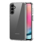 Husa Screen Geeks Tpu Ultra Thin Samsung Galaxy A24 [Transparent]